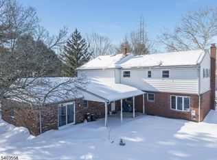 3 Harwich Rd, Phillipsburg, NJ 08865