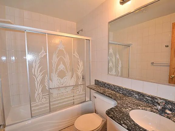 4th image of 294 Broome St #3C