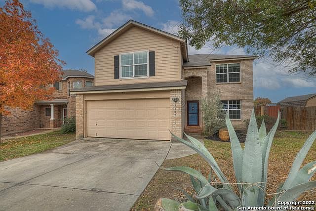 1st image of 3309 Mayfair Dr