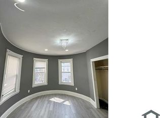 23 Dunlap St APT 3, Dorchester Center, MA 02124