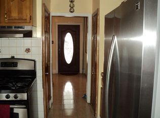 34 Pacific St, Lynn, MA 01902