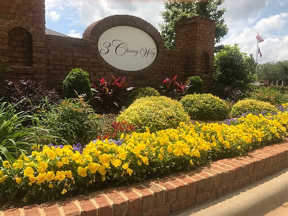 5th image of 8520 Christalina Ln