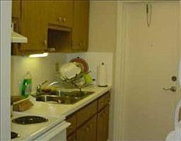 2nd image of 2424 SE Seventeen Street Cswy #212B