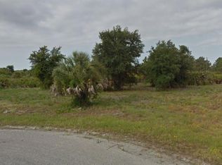 1 Davit Ct, Placida, FL 33946