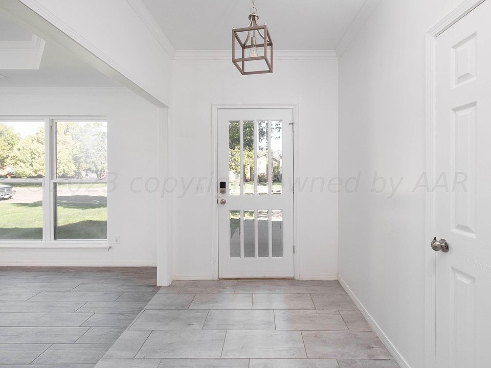 7508 Westover Pl, Amarillo, TX 79119 MLS 238085 Zillow