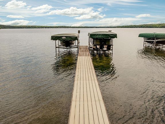2nd image of 7933 Templer Point Dr NW
