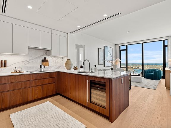 2nd image of 682 Atlantic Ave #3707