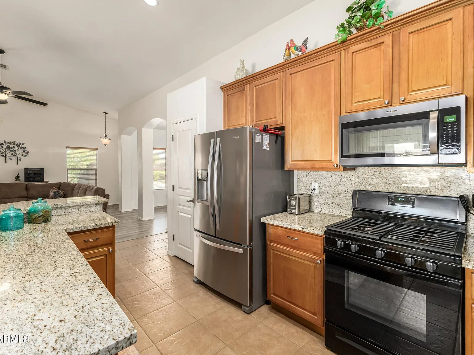 3 bed, 1720 sqft, $1,750 — Photo 4