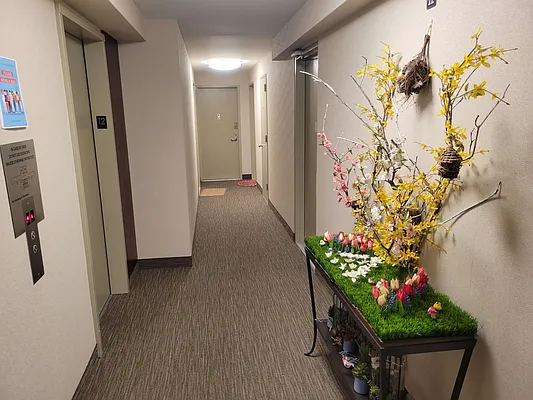 Rented by Owner | media 10
