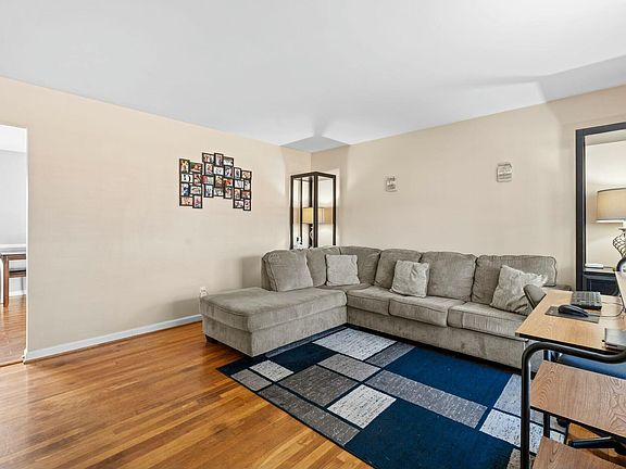 5th image of 1706 New Orleans Ct