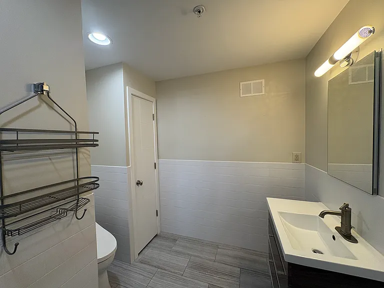 512 Brickhouse Rd — Photo 15
