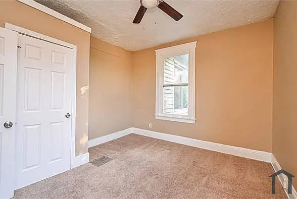 962 Hawthorne Ave #2 — Photo 22