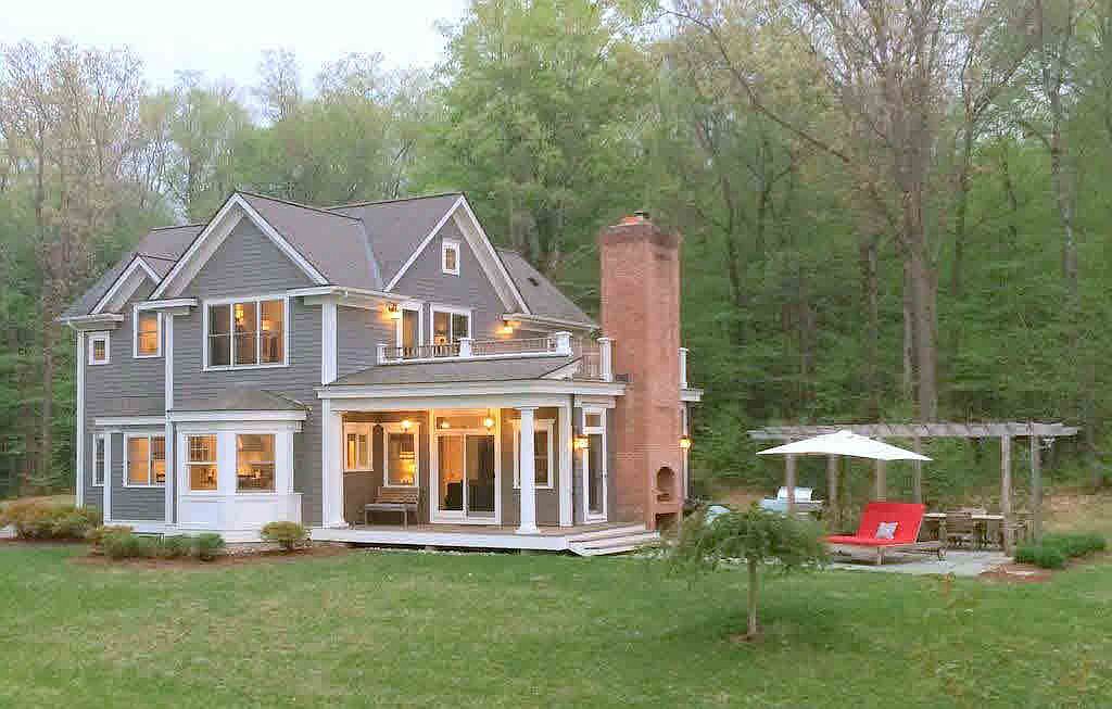 468 Camby Rd, Verbank, NY 12585 Zillow