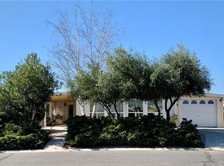 5 Hummingbird Ct, Paso Robles, CA 93446