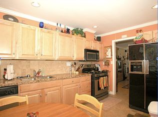 4526 Arizona St #3, San Diego, CA 92116