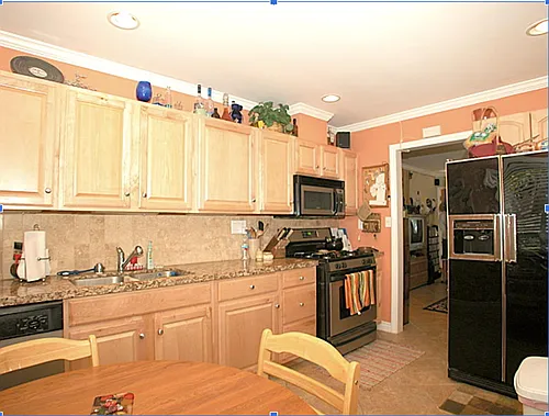 4526 Arizona St #3 Photo 1