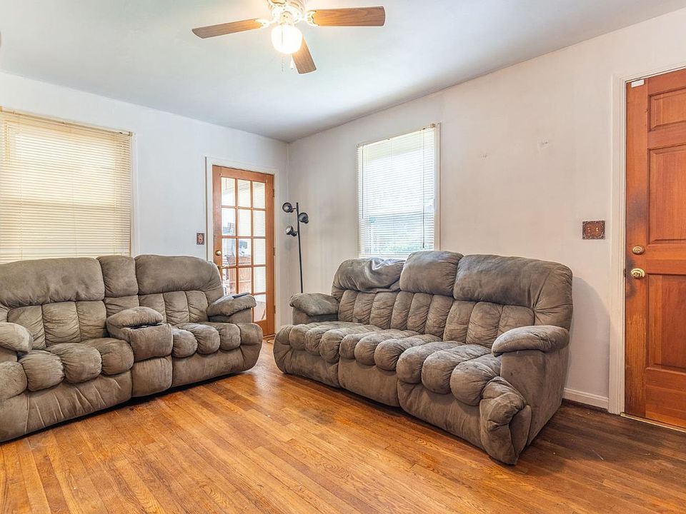 1608 McKinney Ave, Lynchburg, VA 24502 Zillow