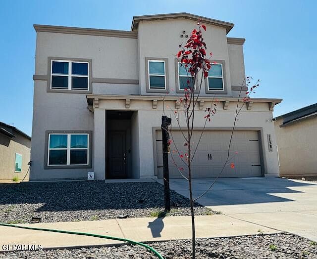 1st image of 11381 Hidalgo Dr