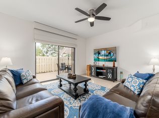 630 Bella Vista Ct S #30, Jupiter, FL 33477