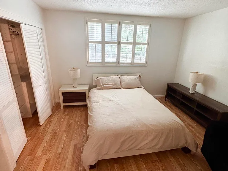2565 S Ocean Blvd #2060 — Photo 14