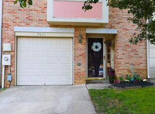 9621 Hadleigh Ct, Laurel, MD 20723