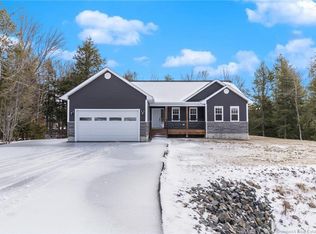 50 Brianna Way, Saint Marys, NB E3A 0G2