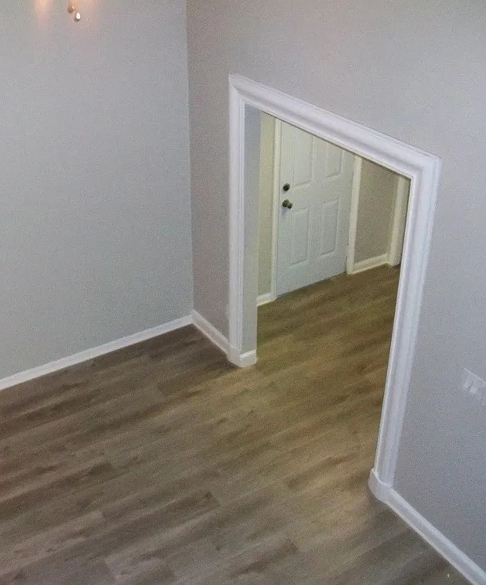 3 bed, 1343 sqft, $2,000 — Photo 3