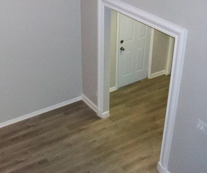 7610 Jana Ln S — Photo 3
