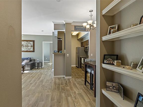 5th image of 7483 S Quail Cir Unit 1-616
