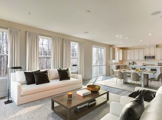 44174 Azalea Ct, California, MD 20619