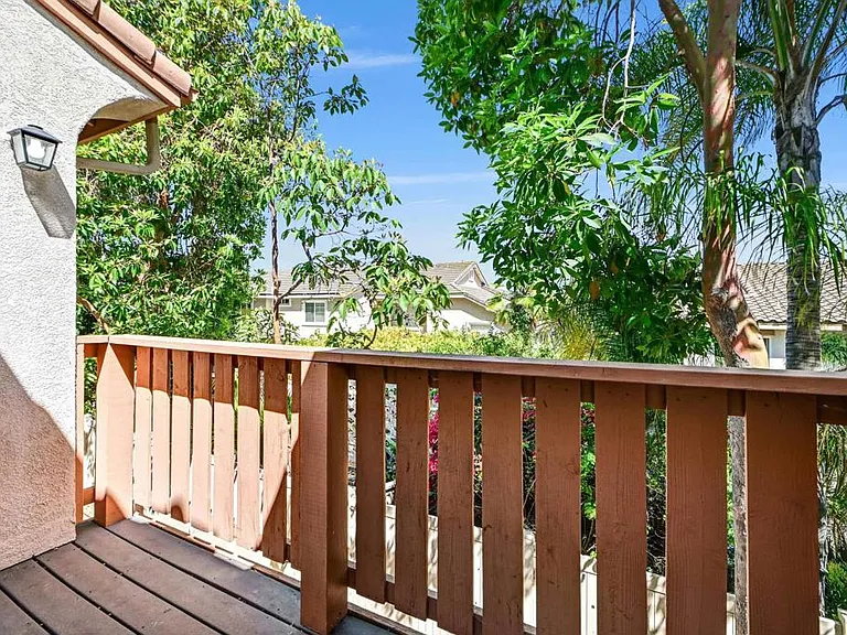 6072 Paseo Salinero — Photo 20