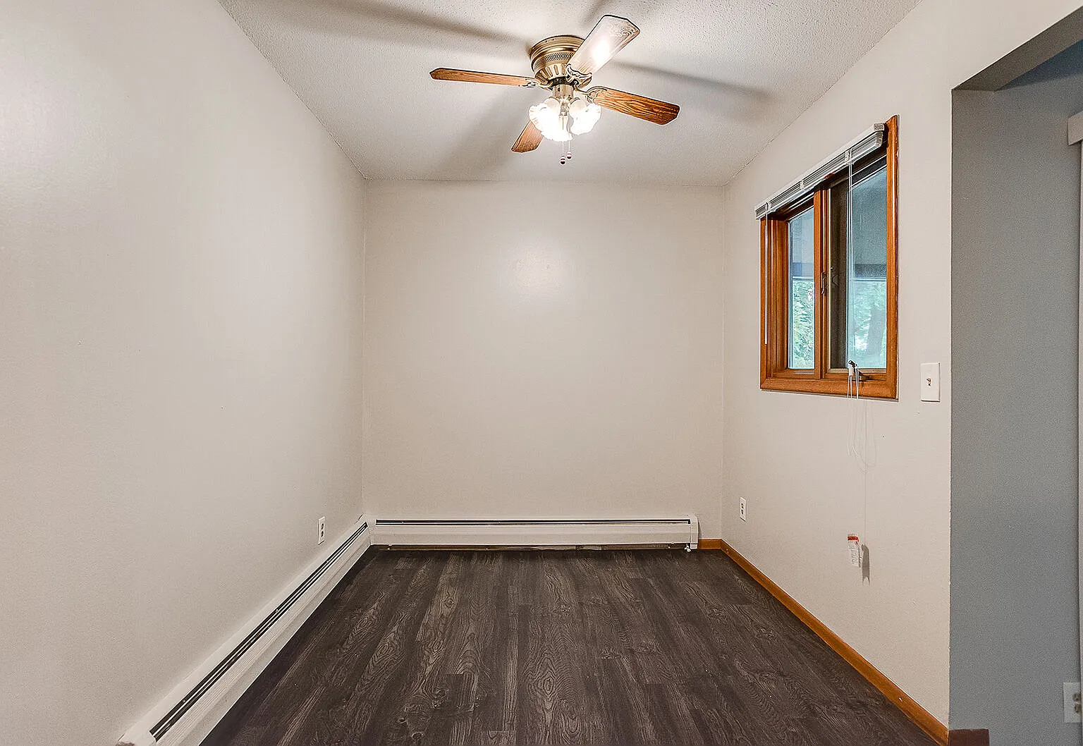 Cedar Commons — Photo 3