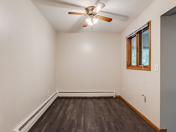 3rd image of 8680 Old Cedar Ave S APT 209