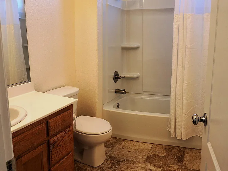 147 Trent Pl — Photo 17