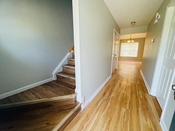 2nd image of 5435 Eneida Sue Dr