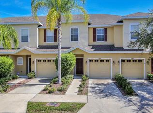 12810 Avelar Manor Pl, Riverview, FL 33578