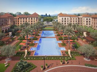 959 Stewart Dr #427, Sunnyvale, CA 94085