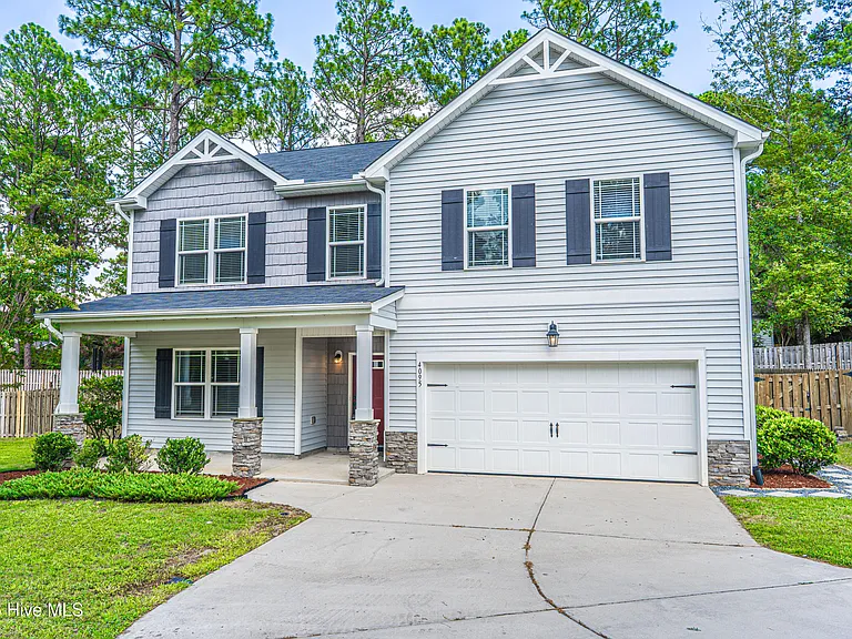 4095 Murdocksville Rd — Photo 2