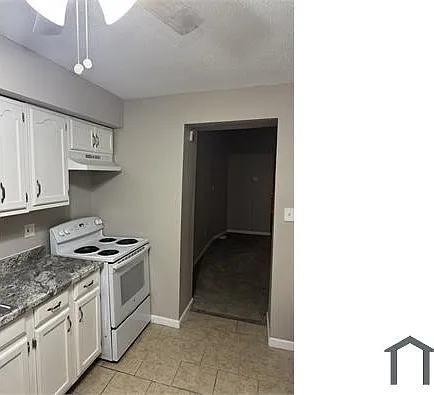 4740 Kensington Pl #1 — Photo 7