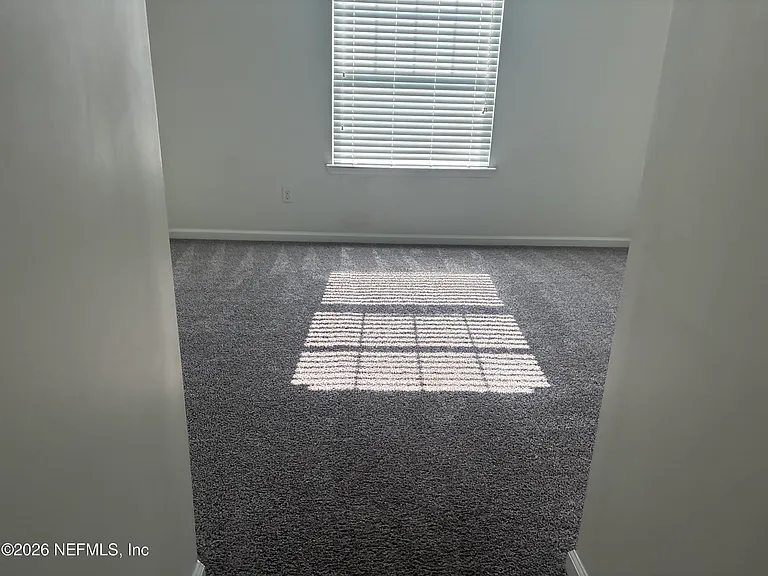 87 Nelson Ln — Photo 19