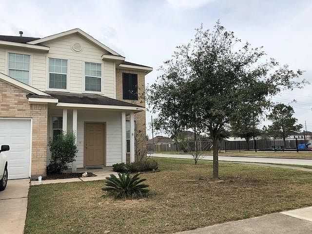 1st image of 21147 Kenswick Meadow Ct
