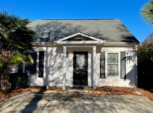 111 Bennington Ln, Aiken, SC 29803