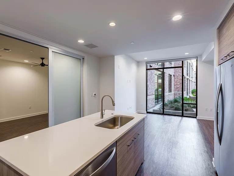 F Floorplan Common F Floorplan Common