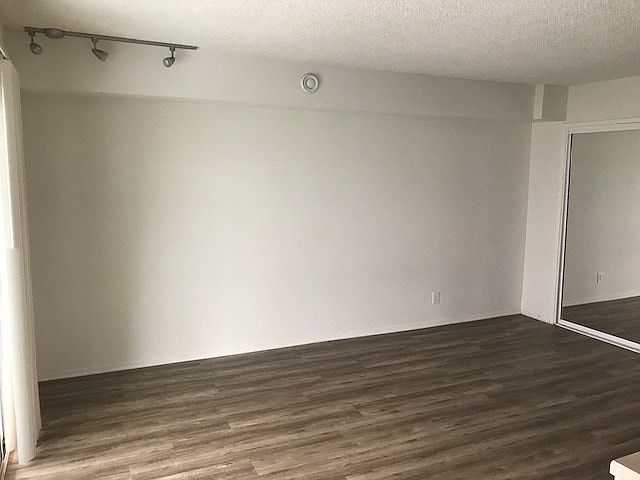2nd image of 8328 Manitoba St APT 2