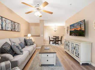 5751 N Kolb Rd UNIT 30203, Tucson, AZ 85750