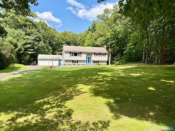 3rd image of 166 Notch Road