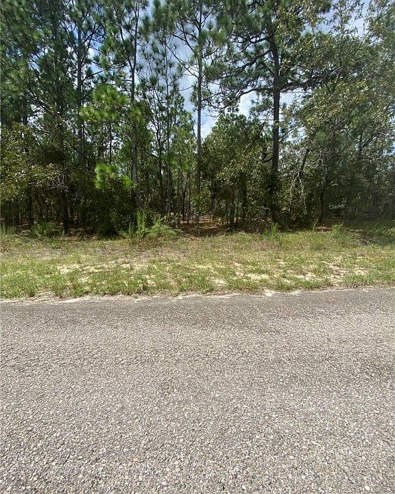 1st image of 8938 N Farrington Dr