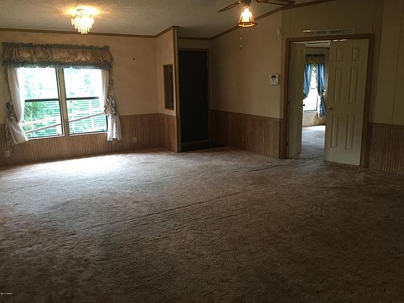 4th image of 5420 Dubois Ave