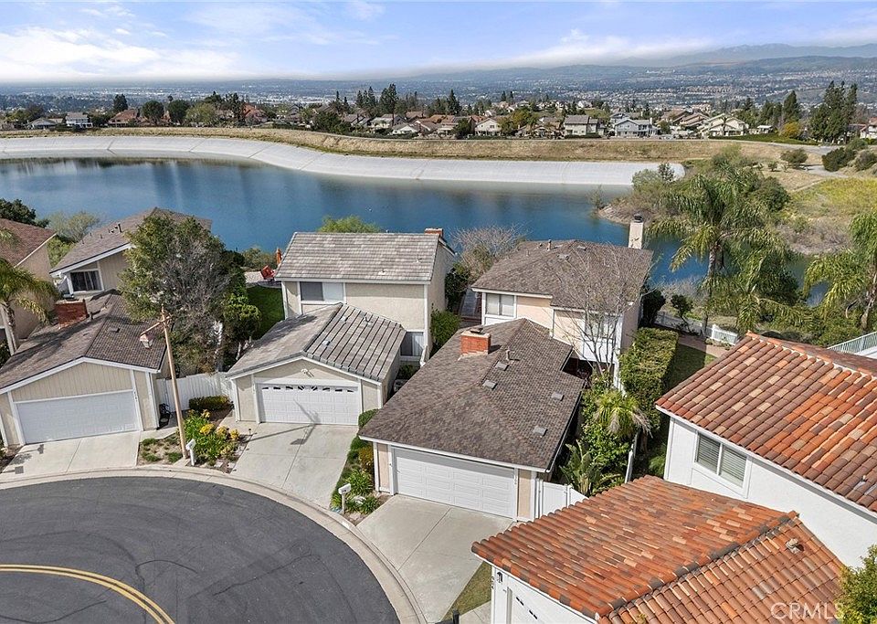 1st image of 900 S Ridgecrest Cir