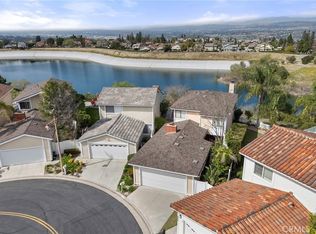 900 S Ridgecrest Cir, Anaheim, CA 92807